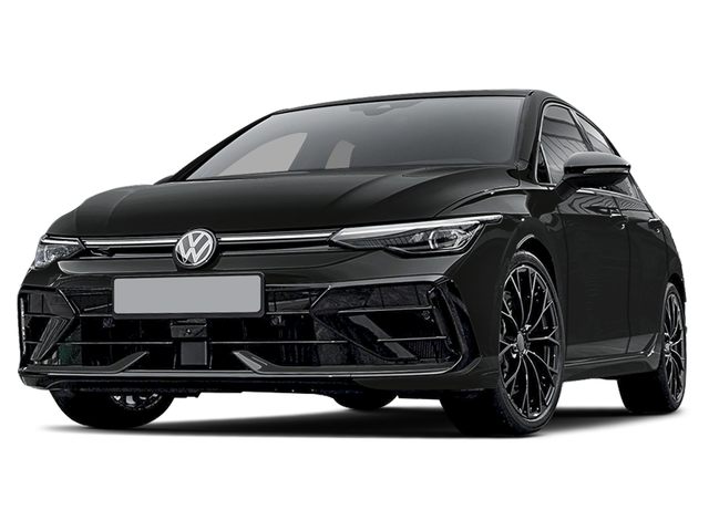 volkswagen golf r 2025 WVWKB7CD0SW243964 image volkswagen golf r 2025 WVWKB7CD0SW243964 image